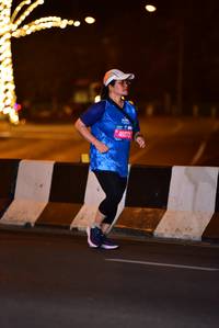 BIB: 46073
                            <button type="button" onclick="openModal(20984827)" class="btn btn-primary btn-sm float-right btn-popup" data-toggle="modal" data-target=".modal-high-quality">
                        <i class="fas fa-shopping-cart"></i> Add to Cart
                    </button>
                                            <button type="button" onclick="isThisMe(20984827, true)" class="btn btn-success btn-sm float-right btn-popup btn-isme hidden" data-toggle="tooltip" data-placement="bottom" title="นี่คือรูปของคุณใช่ไหม คลิกที่นี่เพื่อเอาเข้าอัลบั้ม">
                        <i class="fas fa-plus"></i> Add to album
                    </button>
                    <button type="button" onclick="isThisMe(20984827, false)" class="btn btn-warning btn-sm float-right btn-popup btn-isnotme hidden">
                        <i class="fas fa-ban"></i> Remove from album
                    </button>